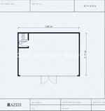 54.7m² Shop in Meydan, UAE No. 1538 - Image 7