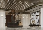2 bedrooms Apartment in Jumeirah Village Triangle, UAE No. 15386 - Image 11