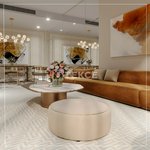 2 bedrooms Apartment in Jumeirah Village Triangle, UAE No. 15386 - Image 23