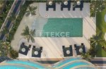 3 bedrooms Apartment in Jumeirah Village Triangle, UAE No. 15387 - Image 4
