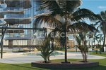 3 bedrooms Apartment in Jumeirah Village Triangle, UAE No. 15387 - Image 5