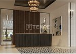 3 bedrooms Apartment in Jumeirah Village Triangle, UAE No. 15387 - Image 10