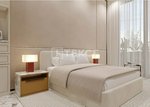3 bedrooms Apartment in Jumeirah Village Triangle, UAE No. 15387 - Image 16