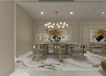 3 bedrooms Apartment in Jumeirah Village Triangle, UAE No. 15387 - Image 17