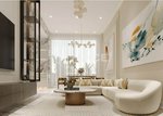 3 bedrooms Apartment in Jumeirah Village Triangle, UAE No. 15387 - Image 18
