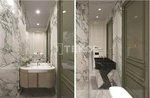 3 bedrooms Apartment in Jumeirah Village Triangle, UAE No. 15387 - Image 21