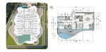 3 bedrooms Apartment in Jumeirah Village Triangle, UAE No. 15387 - Image 27