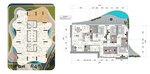 3 bedrooms Apartment in Jumeirah Village Triangle, UAE No. 15387 - Image 28