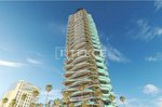 4 bedrooms Apartment in Jumeirah Village Triangle, UAE No. 15388 - Image 2