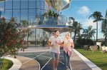 4 bedrooms Apartment in Jumeirah Village Triangle, UAE No. 15388 - Image 7