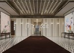 4 bedrooms Apartment in Jumeirah Village Triangle, UAE No. 15388 - Image 12