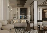 4 bedrooms Apartment in Jumeirah Village Triangle, UAE No. 15388 - Image 13