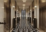 4 bedrooms Apartment in Jumeirah Village Triangle, UAE No. 15388 - Image 15