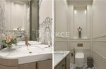 4 bedrooms Apartment in Jumeirah Village Triangle, UAE No. 15388 - Image 20