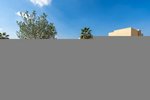4 bedrooms Villa in Al Barsha, UAE No. 1539 - Image 18