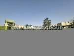 4 bedrooms Villa in Al Barsha, UAE No. 1539 - Image 19