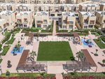 4 bedrooms Villa in Al Barsha, UAE No. 1539 - Image 21