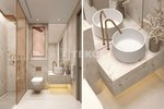 Studio in Jumeirah Village Triangle, UAE No. 15391 - Image 12