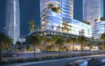 1 bedroom Apartment in Business Bay, UAE No. 15395 - Image 2