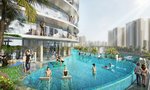 1 bedroom Apartment in Business Bay, UAE No. 15395 - Image 4