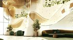 1 bedroom Apartment in Business Bay, UAE No. 15395 - Image 8