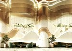 1 bedroom Apartment in Business Bay, UAE No. 15395 - Image 10