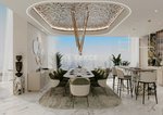1 bedroom Apartment in Business Bay, UAE No. 15395 - Image 11