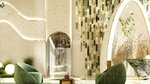 1 bedroom Apartment in Business Bay, UAE No. 15395 - Image 14