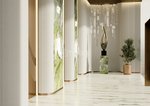 1 bedroom Apartment in Business Bay, UAE No. 15395 - Image 15