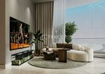 1 bedroom Apartment in Business Bay, UAE No. 15395 - Image 17