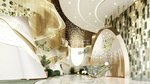 2 bedrooms Apartment in Business Bay, UAE No. 15396 - Image 6