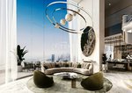2 bedrooms Apartment in Business Bay, UAE No. 15396 - Image 7