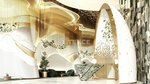 2 bedrooms Apartment in Business Bay, UAE No. 15396 - Image 12