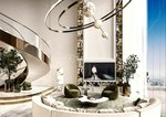 2 bedrooms Apartment in Business Bay, UAE No. 15396 - Image 13