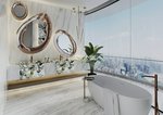 2 bedrooms Apartment in Business Bay, UAE No. 15396 - Image 18