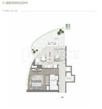 2 bedrooms Apartment in Business Bay, UAE No. 15396 - Image 20