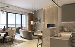 1 bedroom Apartment in DAMAC Hills (Akoya by DAMAC), UAE No. 15397 - Image 7