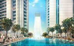2 bedrooms Apartment in DAMAC Hills (Akoya by DAMAC), UAE No. 15398 - apartment in Dubai
