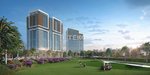 2 bedrooms Apartment in DAMAC Hills (Akoya by DAMAC), UAE No. 15398 - Image 5