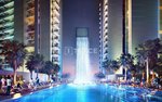 2 bedrooms Apartment in DAMAC Hills (Akoya by DAMAC), UAE No. 15398 - Image 6