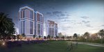 2 bedrooms Apartment in DAMAC Hills (Akoya by DAMAC), UAE No. 15398 - Image 7