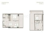 2 bedrooms Apartment in Business Bay, UAE No. 15399 - Image 2