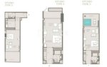 2 bedrooms Apartment in Business Bay, UAE No. 15399 - Image 7