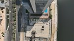 2 bedrooms Apartment in Business Bay, UAE No. 15399 - Image 8