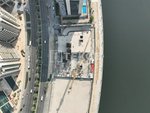 2 bedrooms Apartment in Business Bay, UAE No. 15399 - Image 9