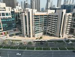 2 bedrooms Apartment in Business Bay, UAE No. 15399 - Image 11