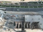 2 bedrooms Apartment in Business Bay, UAE No. 15399 - Image 12