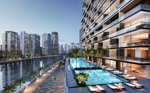 2 bedrooms Apartment in Business Bay, UAE No. 15399 - Image 13
