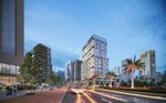 2 bedrooms Apartment in Business Bay, UAE No. 15399 - Image 14