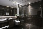 2 bedrooms Apartment in Business Bay, UAE No. 15399 - Image 15